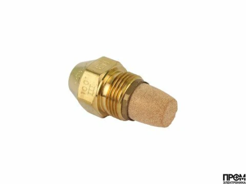 Форсунка Delavan 0.60/80° W