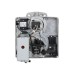 Дизельная горелка Elco VL 2.200 KL