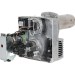 Дизельная горелка Elco VL 2.200 KL