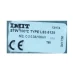 Термостат капиллярный защитный Imit LS3 6125 (Арт. 65013731)