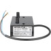 Трансформатор розжига Brahma TC2SVCA 15911152
