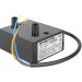 Трансформатор розжига Brahma TC2SVCA 15911152