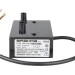 Трансформатор розжига Brahma TC2SVCA 15911152