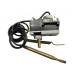Термостат капиллярный Mora Top DR6405602 для котлов