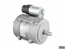 Электродвигатель Simel CD1-42/2079-32, 0.13 кВт