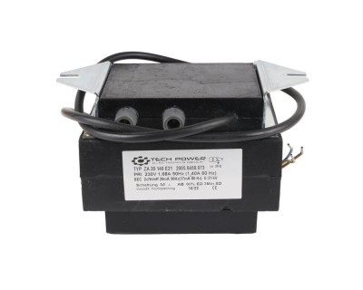Трансформатор розжига Elco 65312161