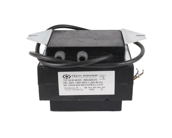 Трансформатор розжига Elco 65312161