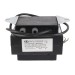 Трансформатор розжига Elco 65312161
