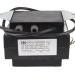 Трансформатор розжига Elco 65312161