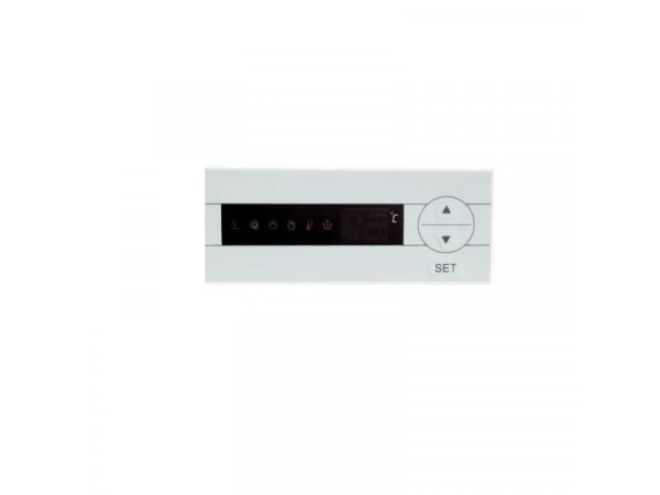 Панель управления для котлов Viessmann 7830849