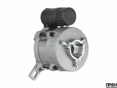 Электродвигатель Lamborghini ZD 87/2072-32, 100 Вт