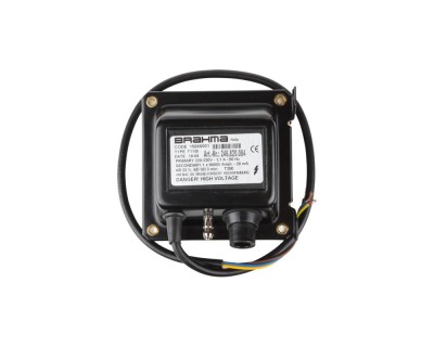 Трансформатор розжига Brahma T11/B 15066001