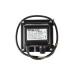 Трансформатор розжига Brahma T11/B 15066001