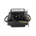 Трансформатор розжига Brahma T11/B 15066001