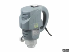 Насос для перекачки масла Tecalemit HORNET W 85 H с регулятором