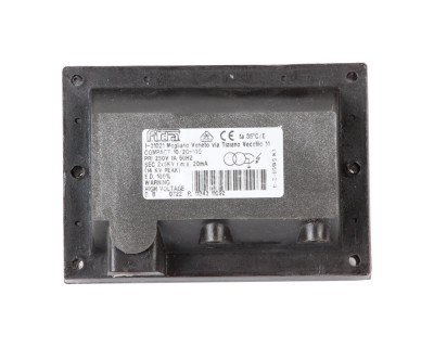 Трансформатор розжига FIDA Compact 10/20-100