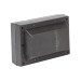 Трансформатор розжига FIDA Compact 10/20-100