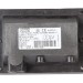 Трансформатор розжига FIDA Compact 10/20-100