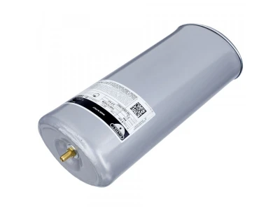 Расширительный бак Zilmet 2 л для котлов Buderus U052/U054-24T, артикул 7716780392