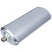 Расширительный бак Zilmet 2 л для котлов Buderus U052/U054-24T, артикул 7716780392
