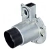 Газовоздушный смеситель (трубка Вентури) Baxi 3621230 для котлов Luna HT, Power HT