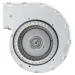 Вентилятор Fime RK088 50W для котлов Riello/Beretta