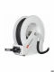 Усиленная катушка для воздуха, воды, антифриза 15 м x 1