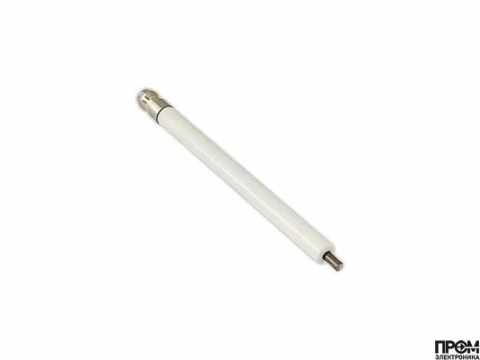 Электрод поджига 86 мм