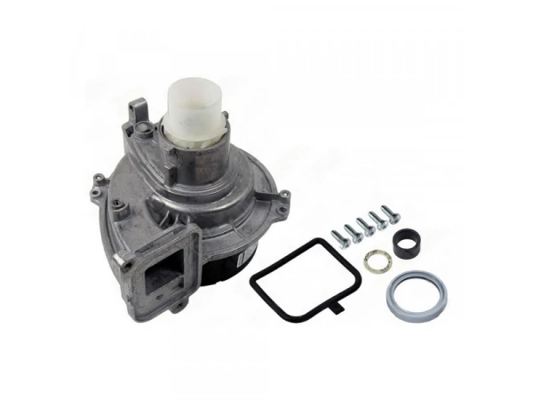 Вентилятор для котлов Vaillant ecoTEC plus 10-36 CS/1-5 (артикул 0010029278)