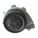 Вентилятор для котлов Vaillant ecoTEC plus 10-36 CS/1-5 (артикул 0010029278)