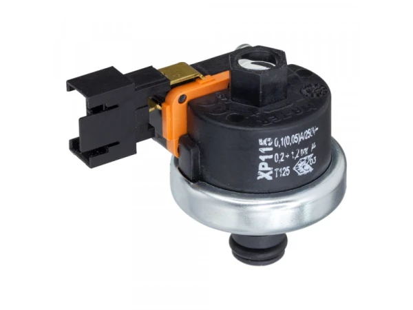 Датчик давления воды Ariston 32700018 для отопительных котлов (B2B)