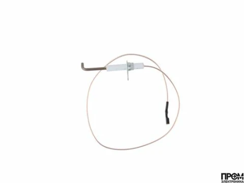 Электрод розжига De Dietrich, 95332804