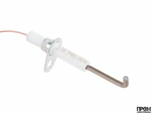 Электрод розжига De Dietrich, 95332804