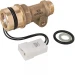 Датчик протока воды Viessmann 7819805 для котлов Vitopend, Vitodens