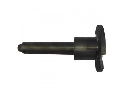 Промежуточный вал питателя G221A для котлов Bosch/Buderus/Dakon (артикул: 8738103022)