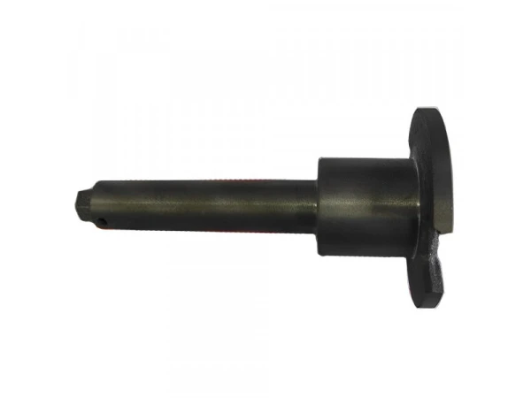 Промежуточный вал питателя G221A для котлов Bosch/Buderus/Dakon (артикул: 8738103022)