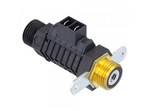 Датчик потока для котлов Hermann, Tiberis, Italtherm (артикул: 549000007)