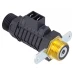 Датчик потока для котлов Hermann, Tiberis, Italtherm (артикул: 549000007)