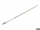 Электрод розжига Brahma BR13 12430202