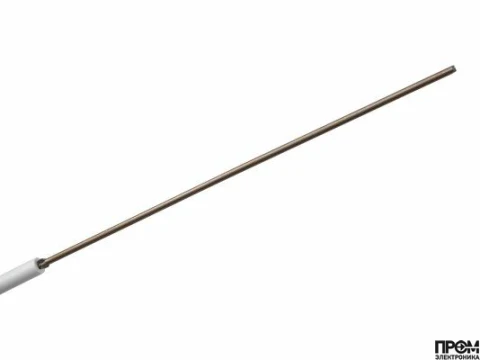 Электрод розжига Brahma BR13 12430202
