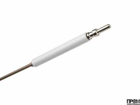 Электрод розжига Brahma BR13 12430202