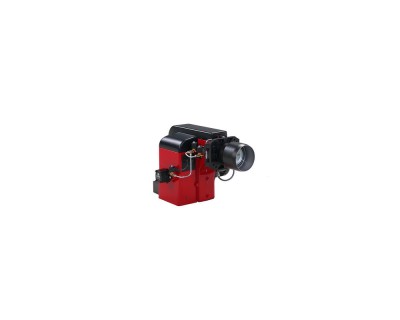 Дизельная горелка Oilon KP-50 H L - 240