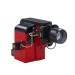 Дизельная горелка Oilon KP-50 H L - 240