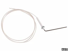 Электрод контрольный Ecostar ECO 2-3-45-50-55