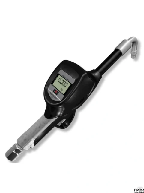 Программное обеспечение MCO 2.0 Client Web версия PIUSI F00774200