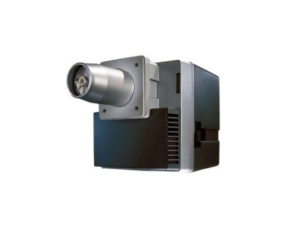 Газовая/дизельная горелка Weishaupt WGL 30 F/1-A, 1/2