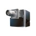 Газовая/дизельная горелка Weishaupt WGL 30 F/1-A, 1/2