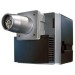 Газовая/дизельная горелка Weishaupt WGL 30 F/1-A, 1/2