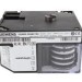 Газовая/дизельная горелка Weishaupt WGL 30 F/1-A, 1/2