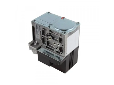Газовая арматура Honeywell VR415 VE 5008 для котлов Buderus (Артикул: 7747002330)